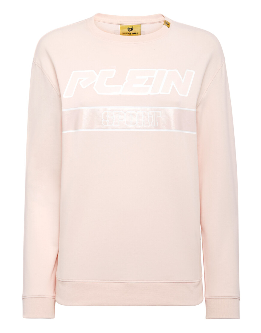 толстовка  LAAC-WJO0928-STE003N_03 по акции