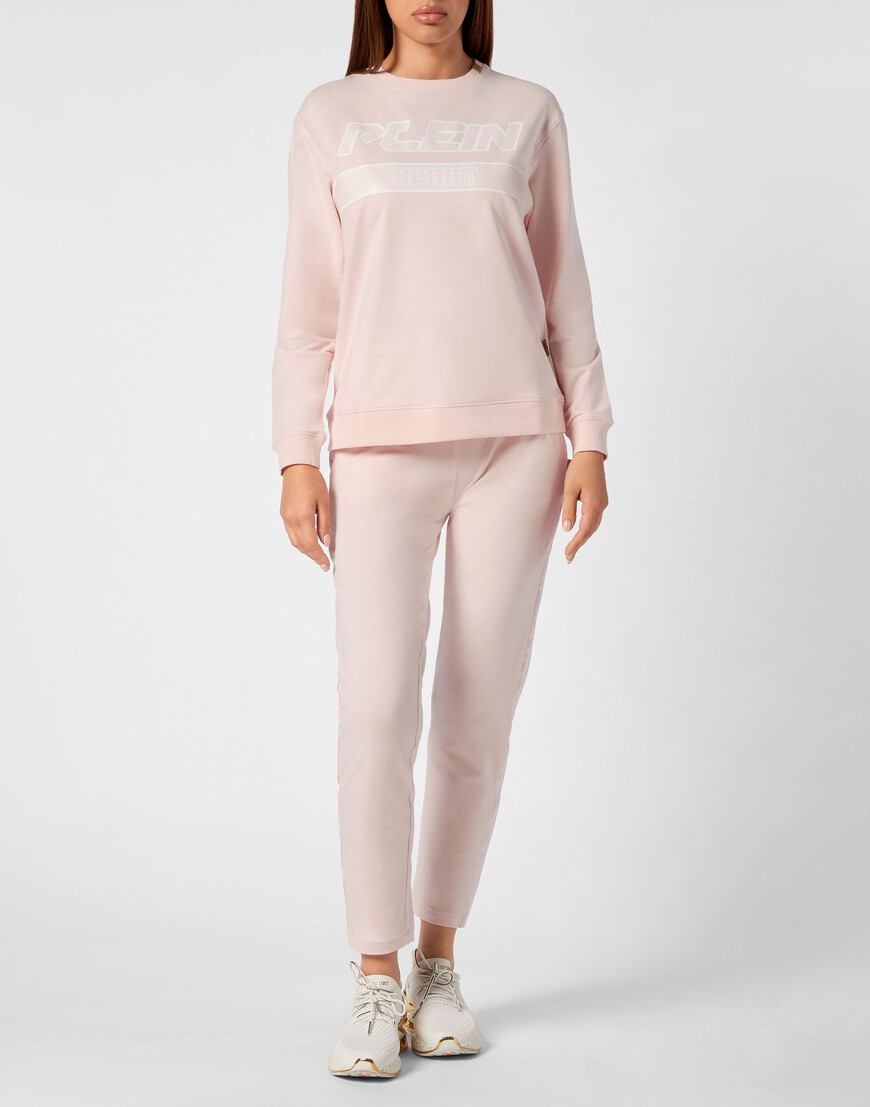 толстовка  LAAC-WJO0928-STE003N_03 по низкой цене