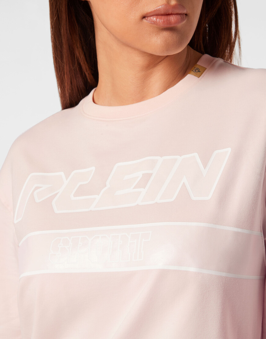 толстовка  LAAC-WJO0928-STE003N_03 со скидкой