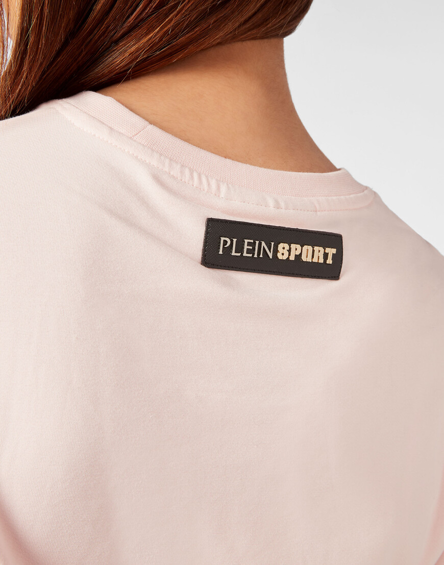 толстовка  LAAC-WJO0928-STE003N_03 по распродаже