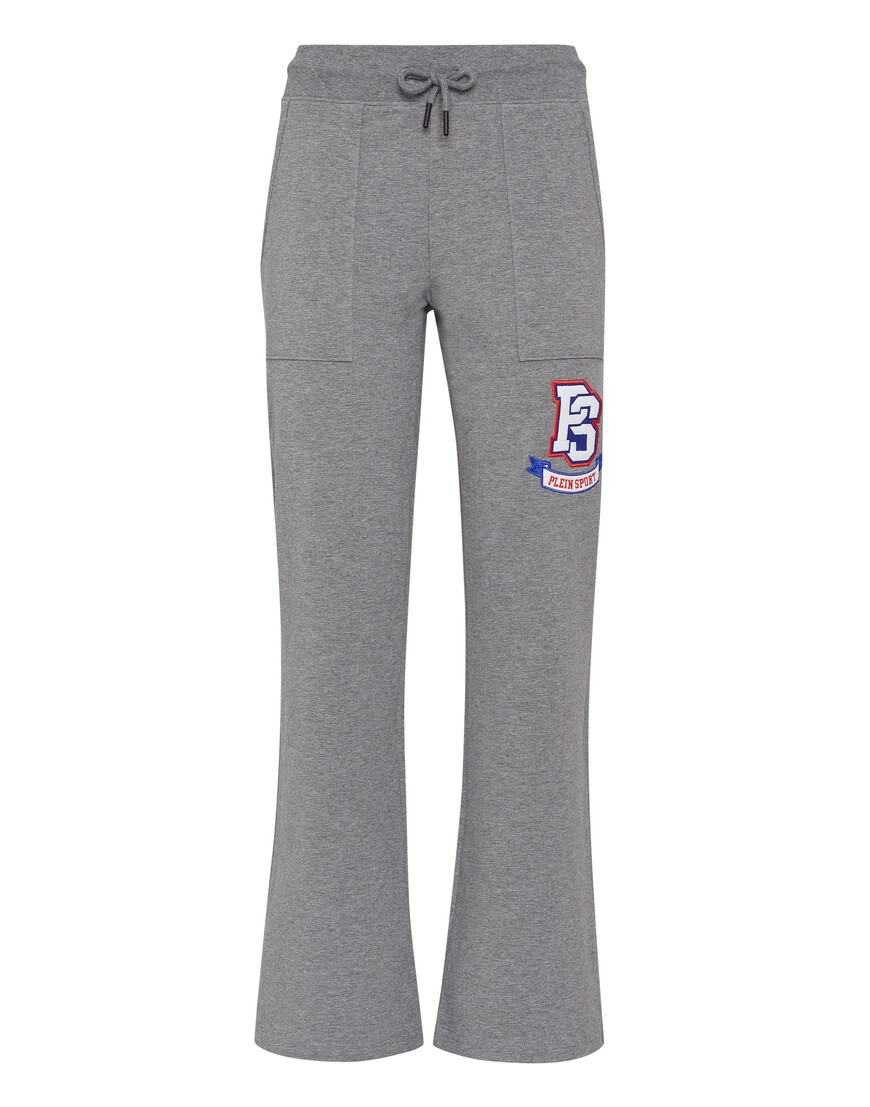 брюки спортивные  LAAC-WJT1801-STE003N_10 по акции