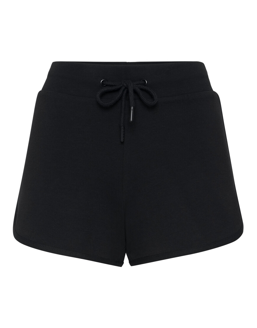 спортивные шорты  LAAC-WJT1803-STE003N_02 по акции