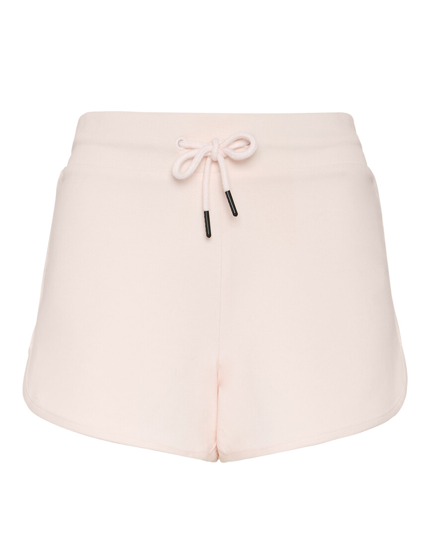 спортивные шорты  LAAC-WJT1803-STE003N_03 по акции