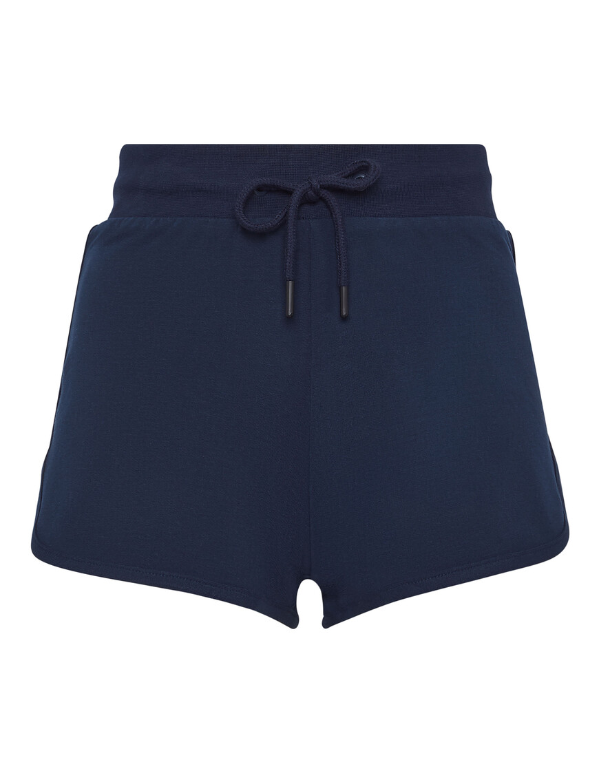 спортивные шорты  LAAC-WJT1803-STE003N_24 по акции