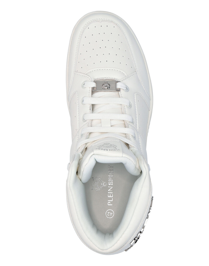 кроссовки  LABS-MSC3898-STE003N_01 купить с доставкой