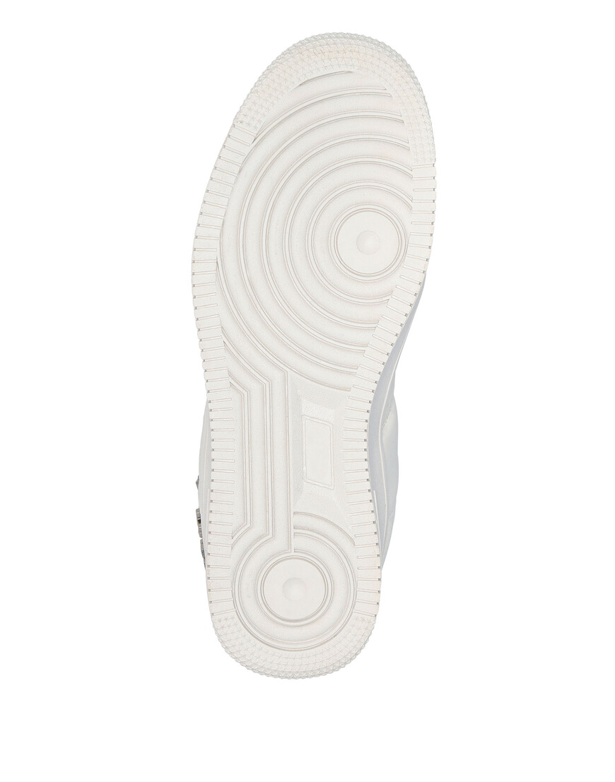 кроссовки  LABS-MSC3898-STE003N_01 по низкой цене