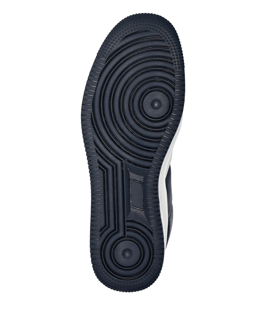 кроссовки  LABS-MSC3898-STE003N_0124 по низкой цене