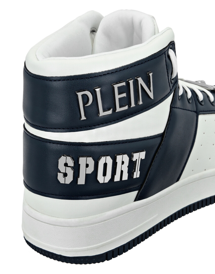 кроссовки  LABS-MSC3898-STE003N_0124 со скидкой