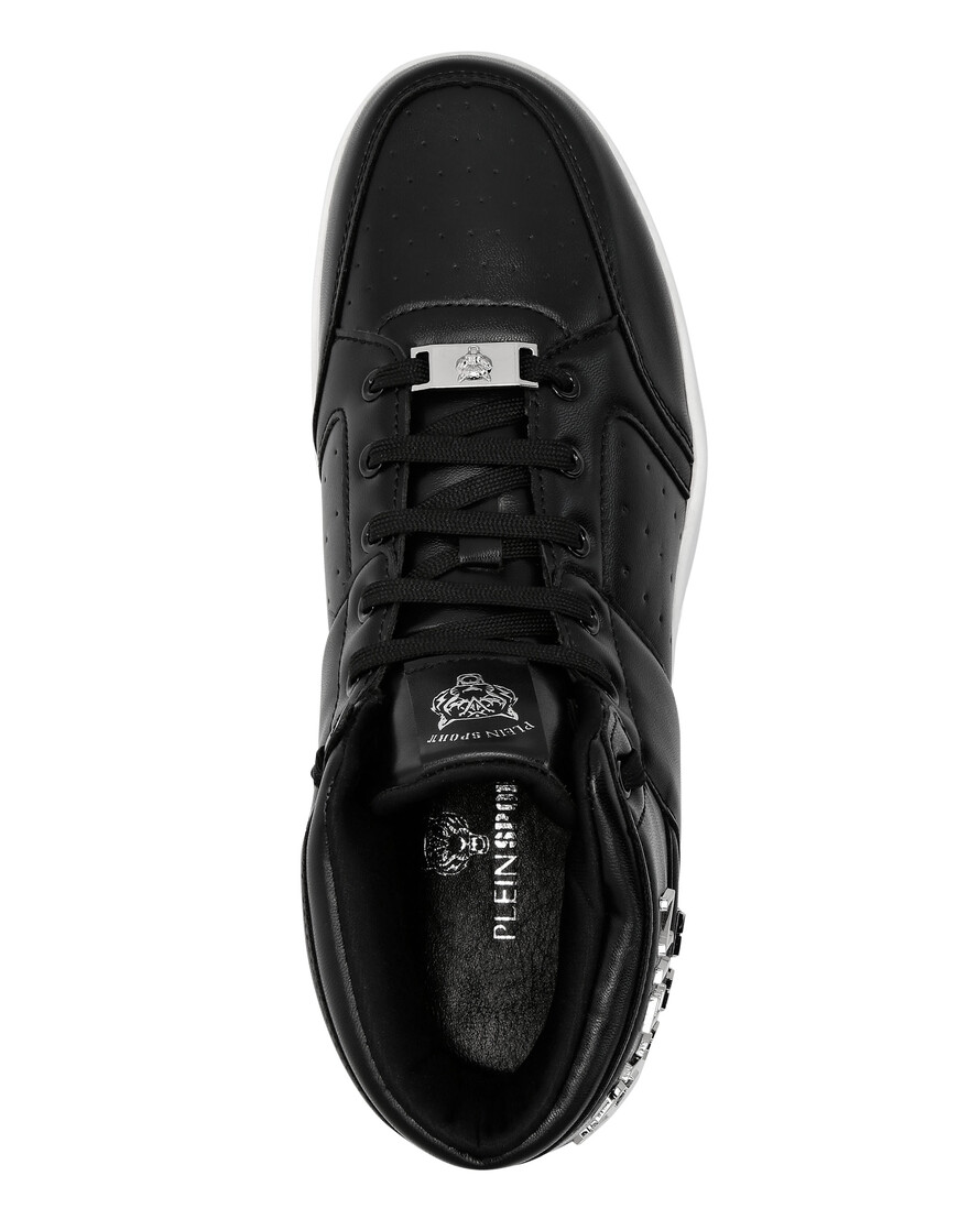 кроссовки  LABS-MSC3898-STE003N_02 купить с доставкой