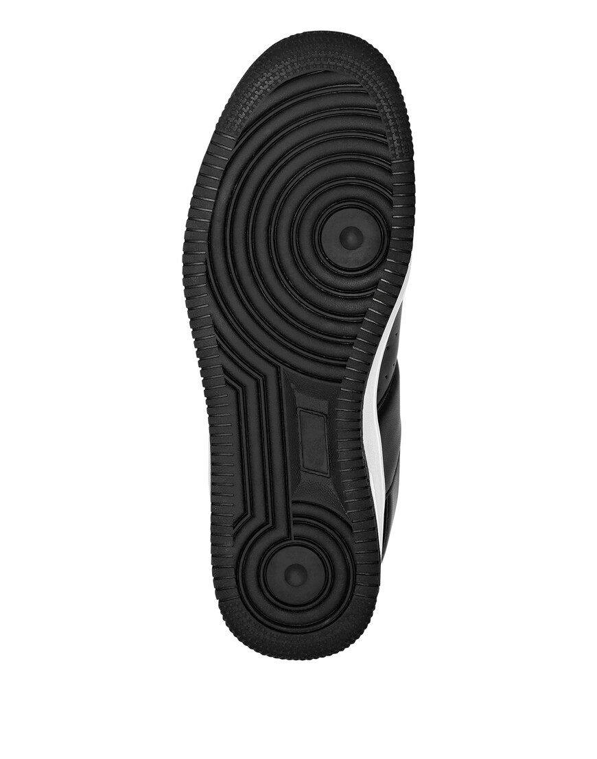 кроссовки  LABS-MSC3898-STE003N_02 по низкой цене