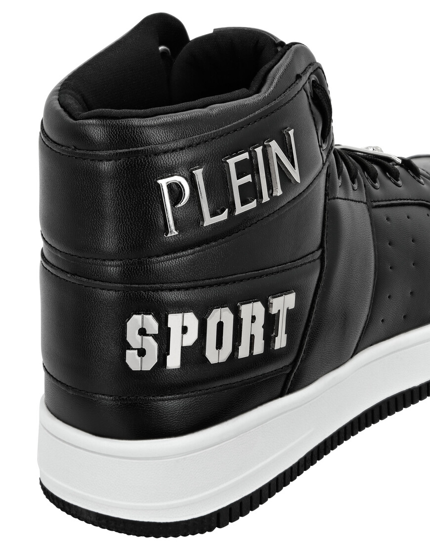 кроссовки  LABS-MSC3898-STE003N_02 со скидкой