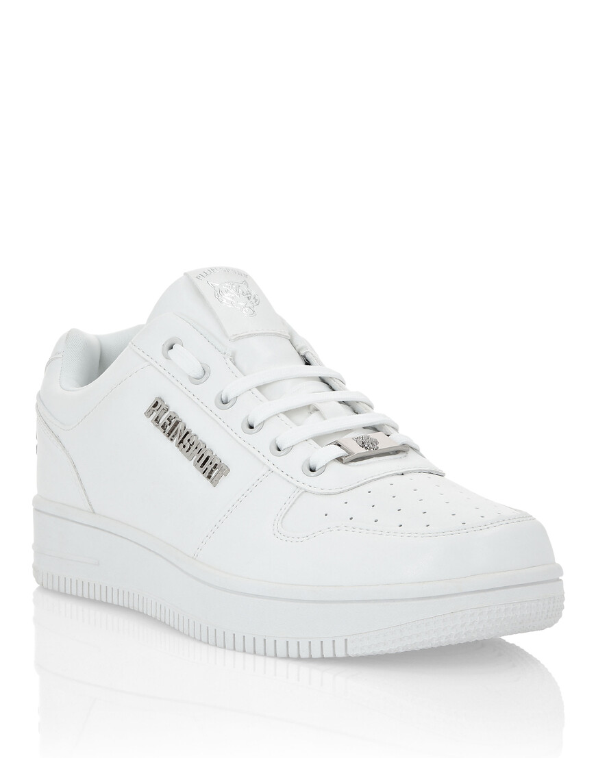 ботинки  LABS-MSC3899-STE003N_01 по акции