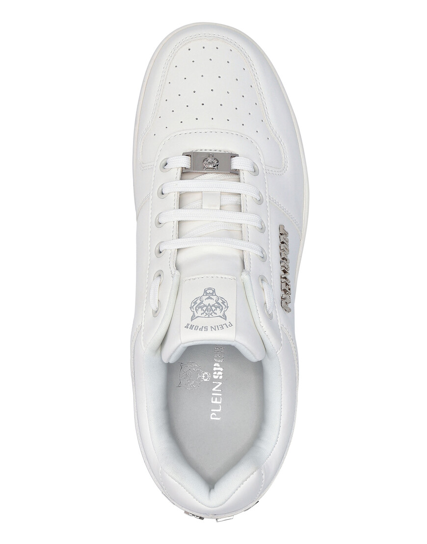 ботинки  LABS-MSC3899-STE003N_01 купить с доставкой