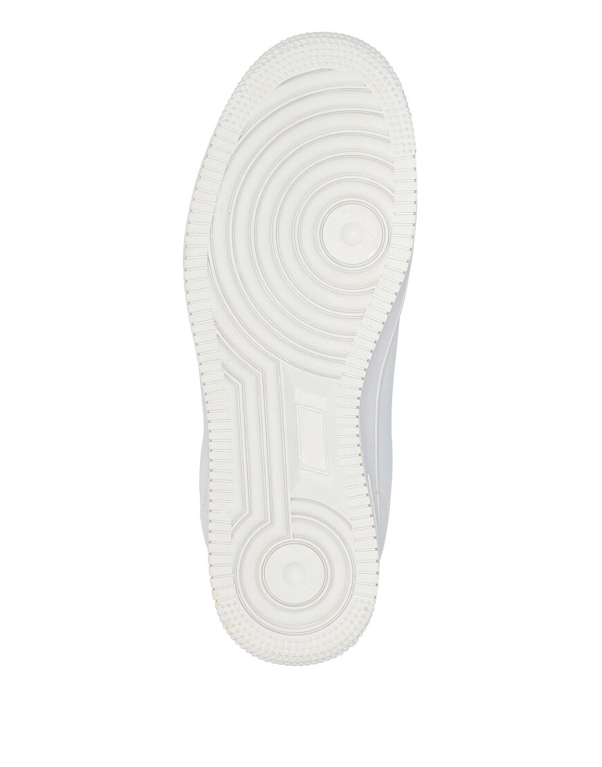 ботинки  LABS-MSC3899-STE003N_01 по низкой цене