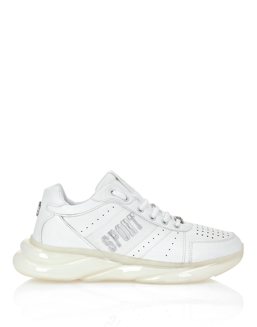 кроссовки  LABS-MSC3900-STE003N_01 фотография