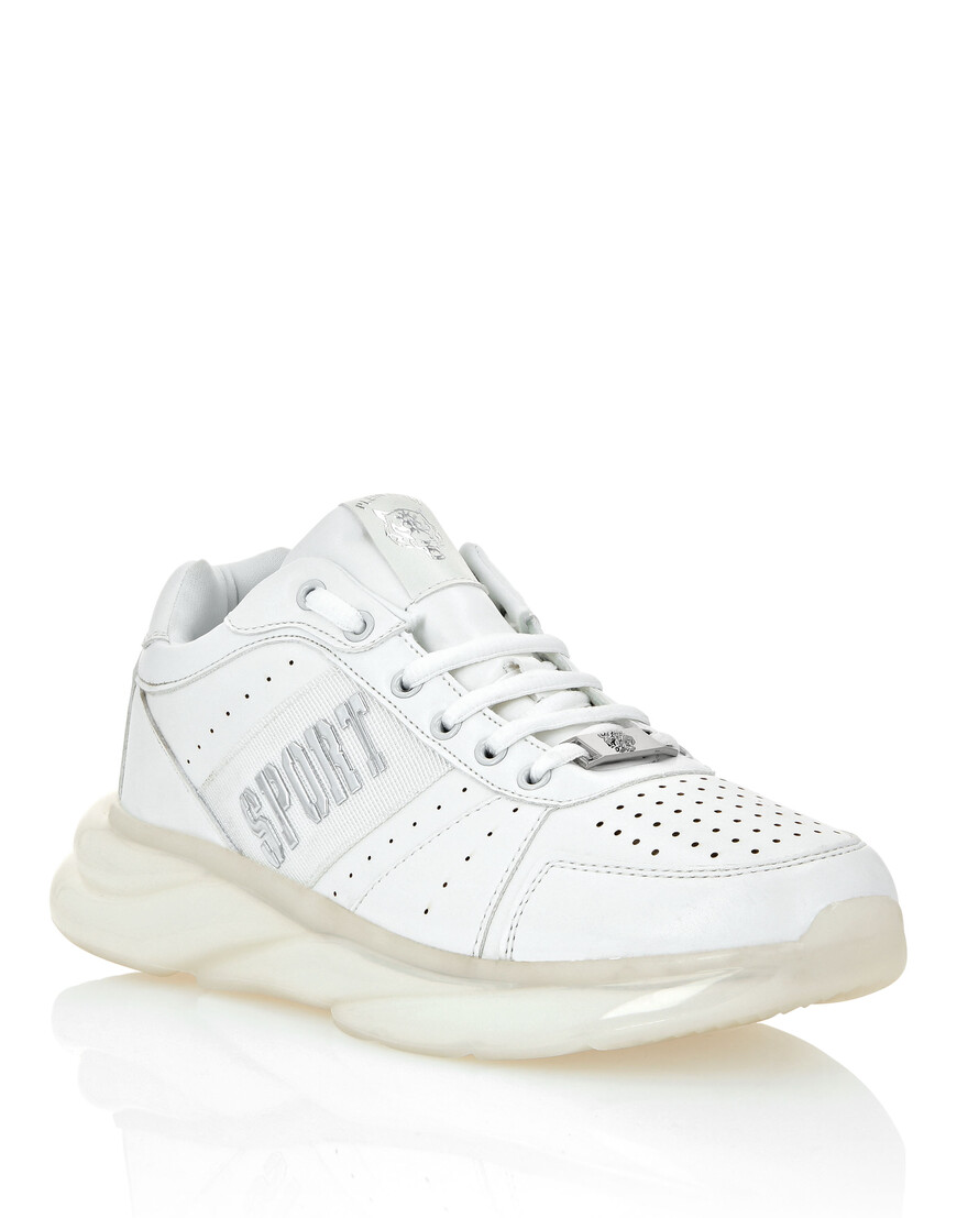 кроссовки  LABS-MSC3900-STE003N_01 по акции