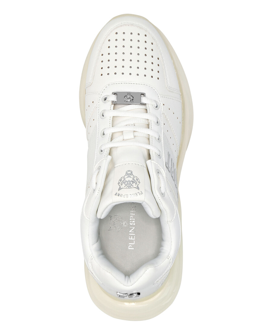 кроссовки  LABS-MSC3900-STE003N_01 купить с доставкой