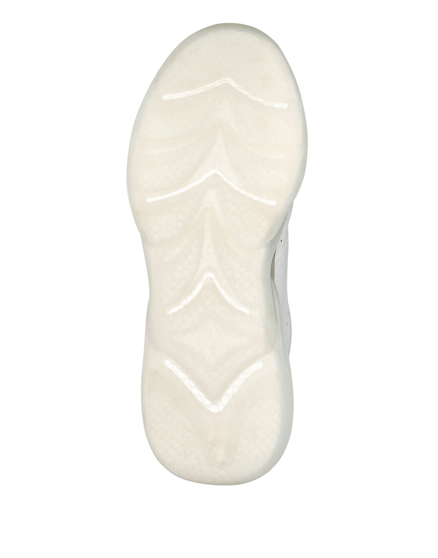 кроссовки  LABS-MSC3900-STE003N_01 по низкой цене