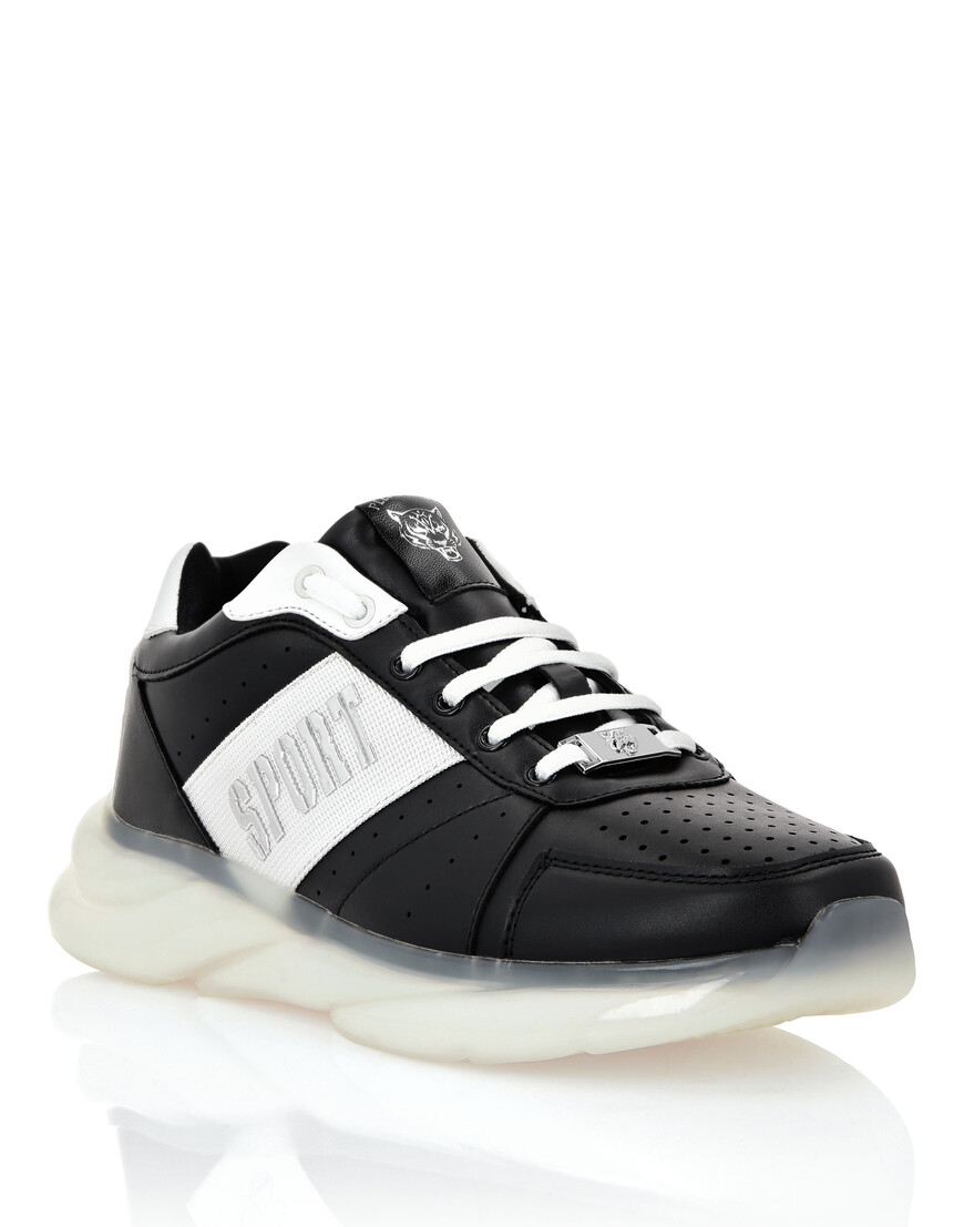 кроссовки  LABS-MSC3900-STE003N_02 по акции