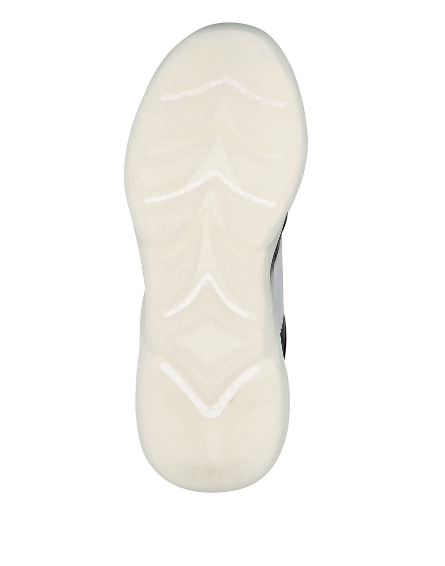 кроссовки  LABS-MSC3900-STE003N_02 по низкой цене