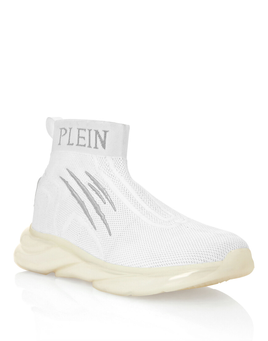 кроссовки  LABS-MSC3901-STE003N_01 по акции