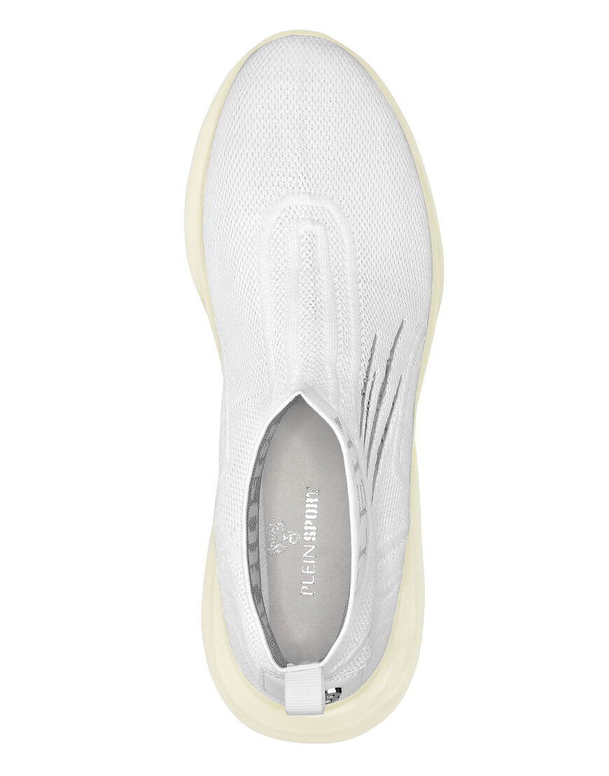 кроссовки  LABS-MSC3901-STE003N_01 купить с доставкой