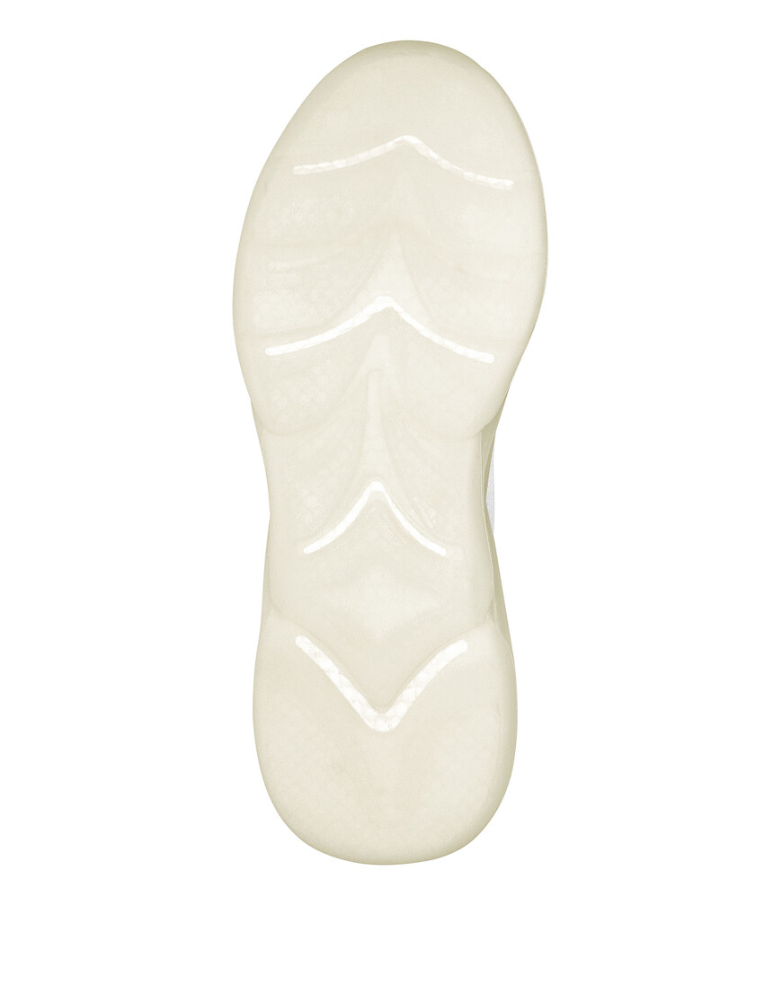 кроссовки  LABS-MSC3901-STE003N_01 по низкой цене