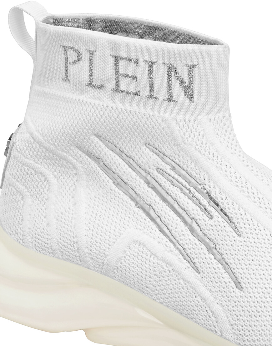 кроссовки  LABS-MSC3901-STE003N_01 со скидкой