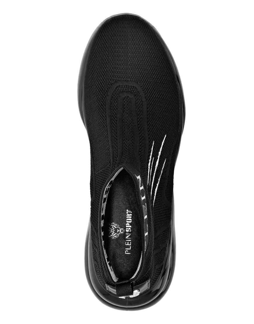 кроссовки  LABS-MSC3901-STE003N_02 купить с доставкой