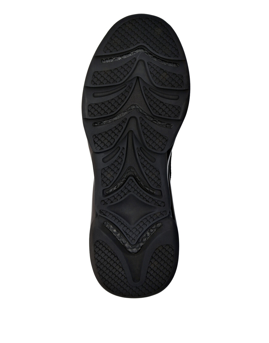 кроссовки  LABS-MSC3901-STE003N_02 по низкой цене