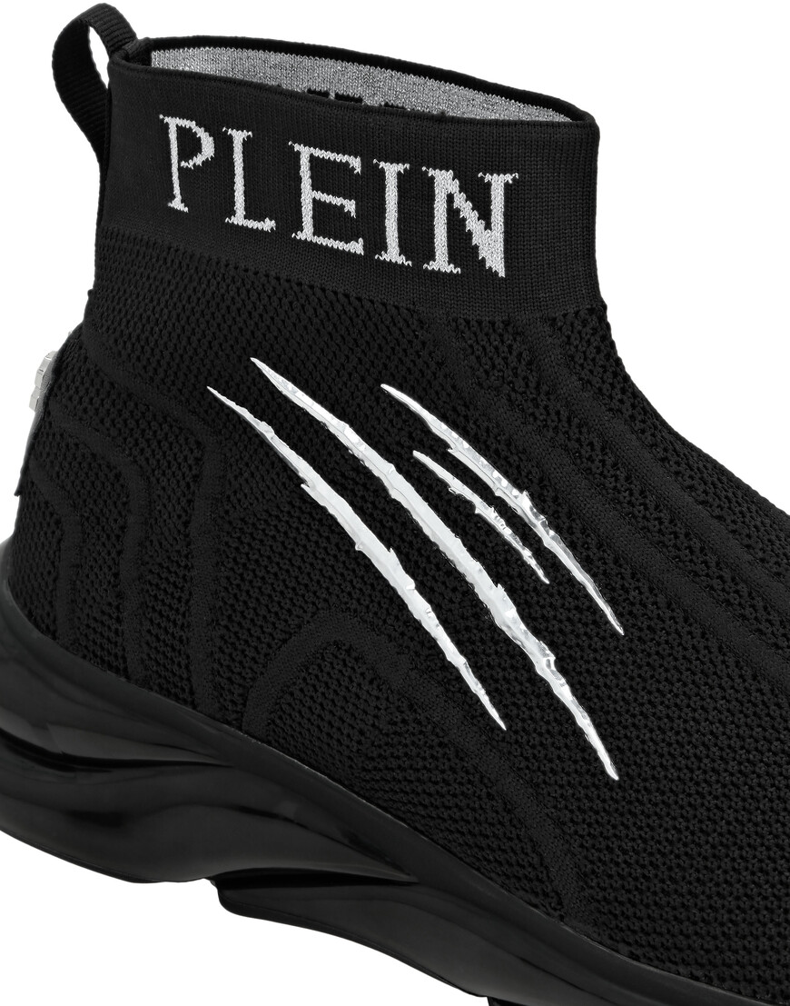 кроссовки  LABS-MSC3901-STE003N_02 со скидкой