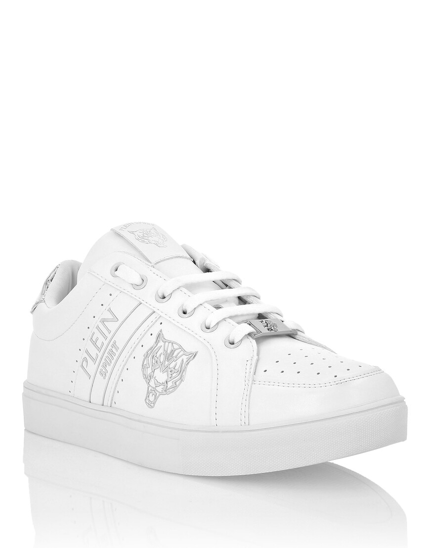 ботинки  LABS-MSC3903-STE003N_01 по акции