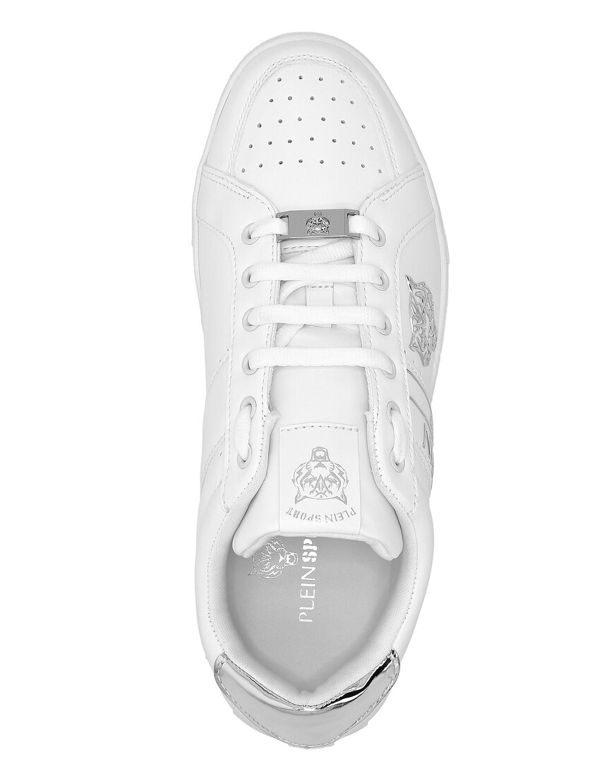 ботинки  LABS-MSC3903-STE003N_01 купить с доставкой