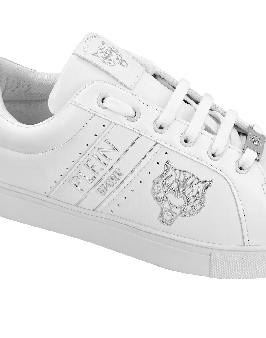 ботинки  LABS-MSC3903-STE003N_01 со скидкой