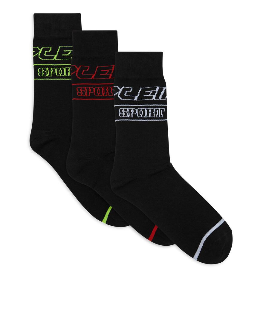 носки  LAAC-MUY0411-STE003N_02 по акции