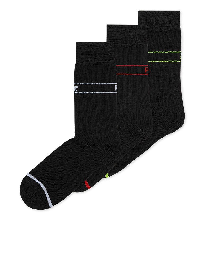 носки  LAAC-MUY0413-STE003N_02 фотография