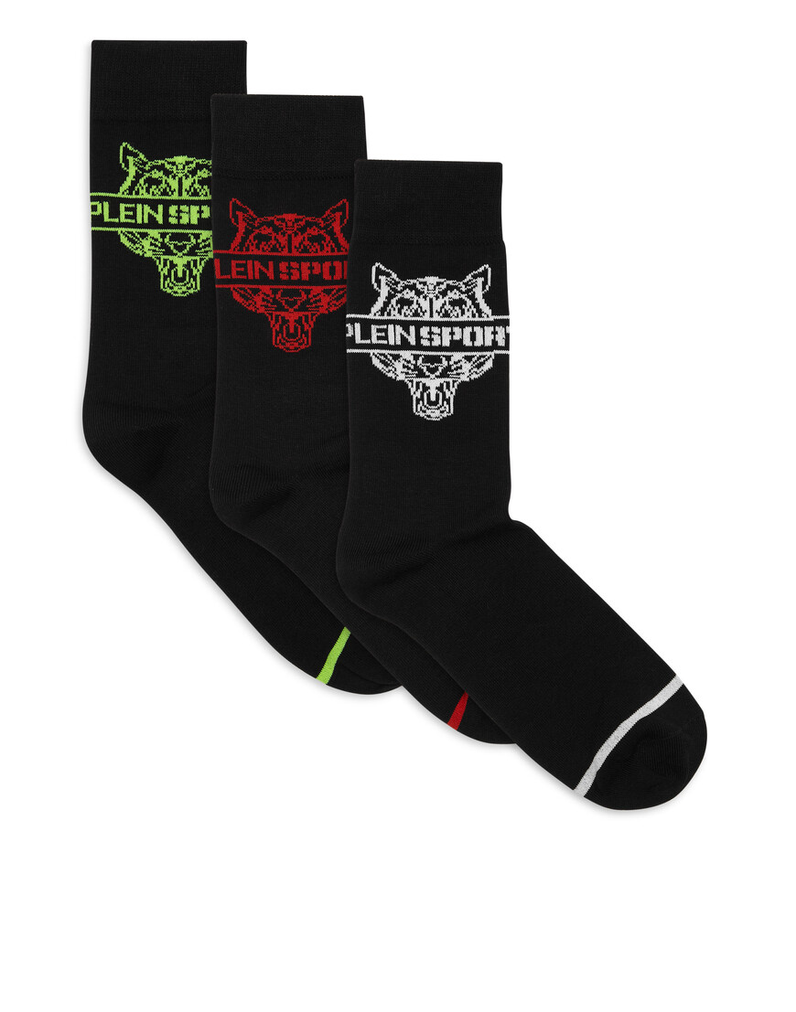 носки  LAAC-MUY0413-STE003N_02 по акции