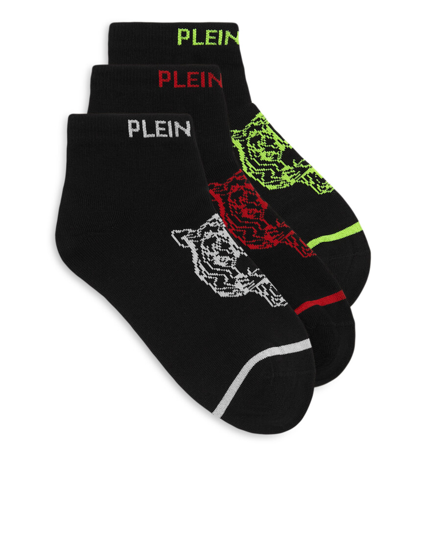 носки  LAAC-MUY0415-STE003N_02 по акции