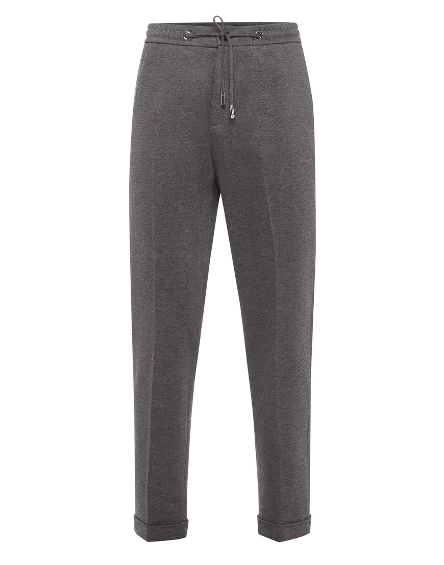 брюки  OABC-MRT1151-BTE004N_10 по акции