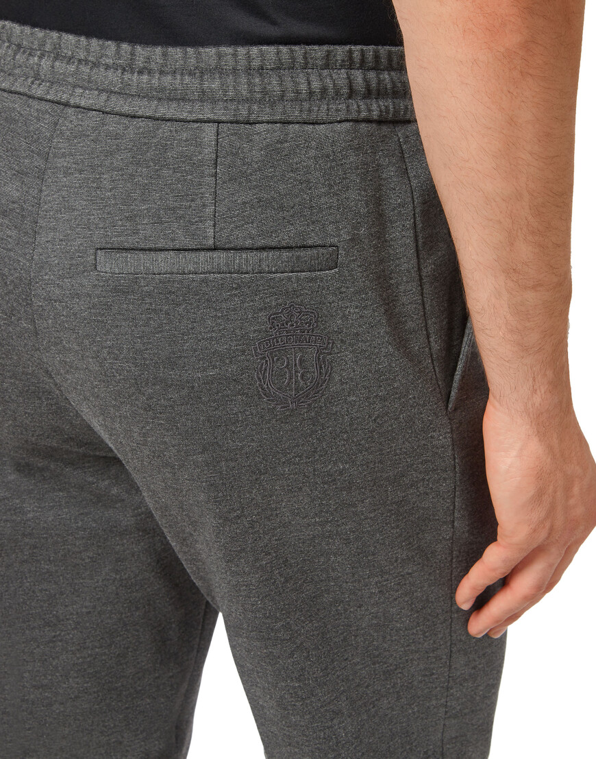 брюки  OABC-MRT1151-BTE004N_10 по низкой цене