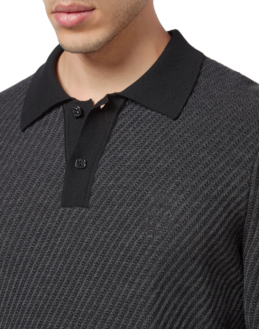 свитер  OABC-MKO1181-BKN001N_02 по низкой цене