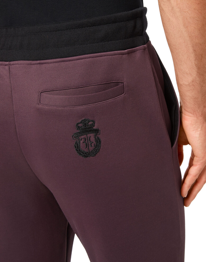 

Костюм Спортивный Billionaire, Красный