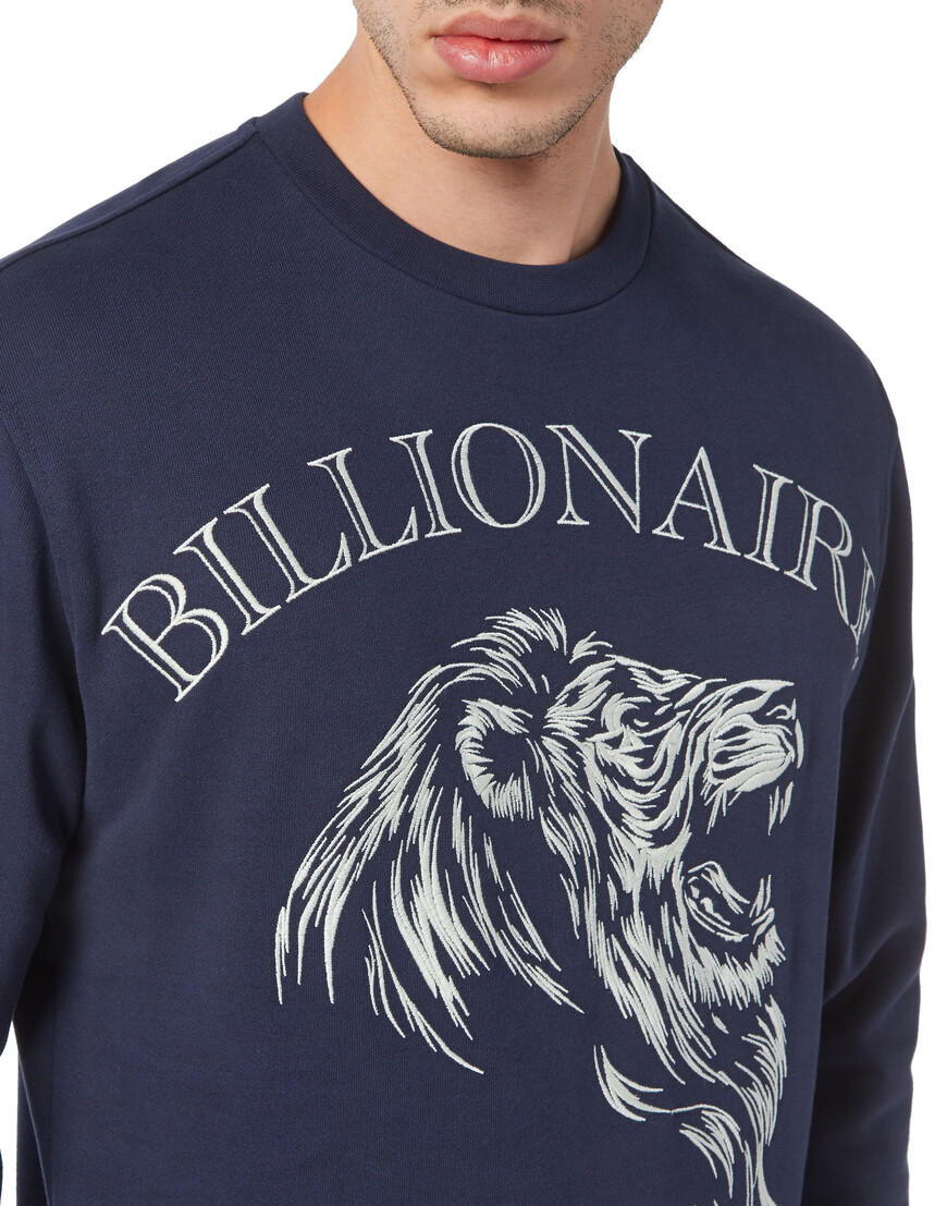 толстовка  OABC-MJO0904-BTE004N_14 по низкой цене