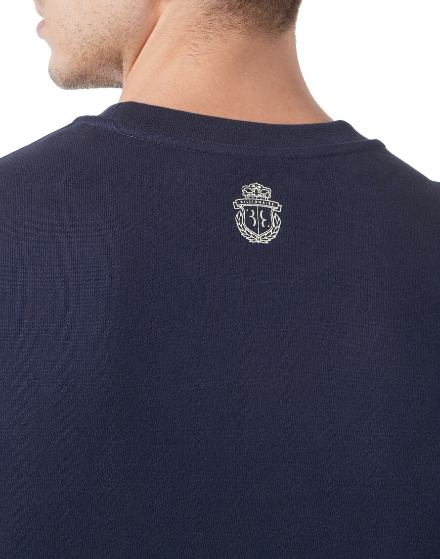 толстовка  OABC-MJO0904-BTE004N_14 со скидкой