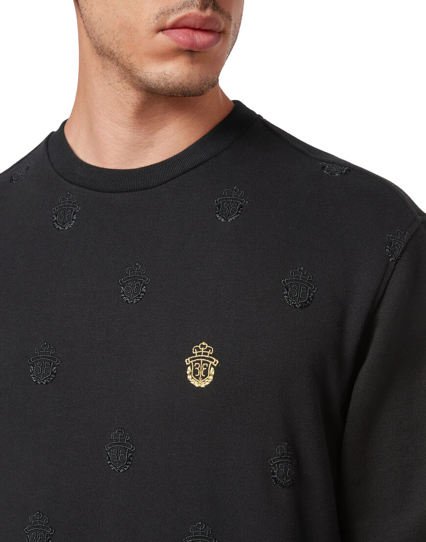 толстовка  OABC-MJO0918-BTE004N_02 по низкой цене