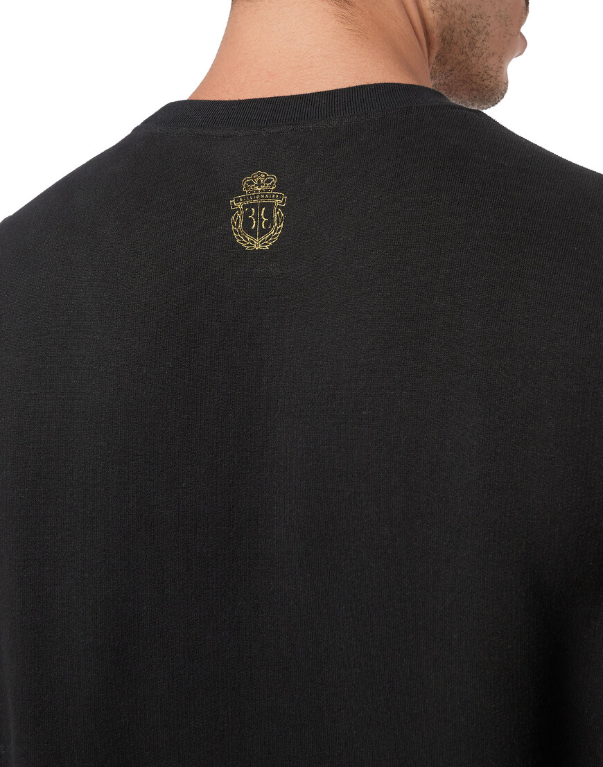 толстовка  OABC-MJO0918-BTE004N_02 со скидкой