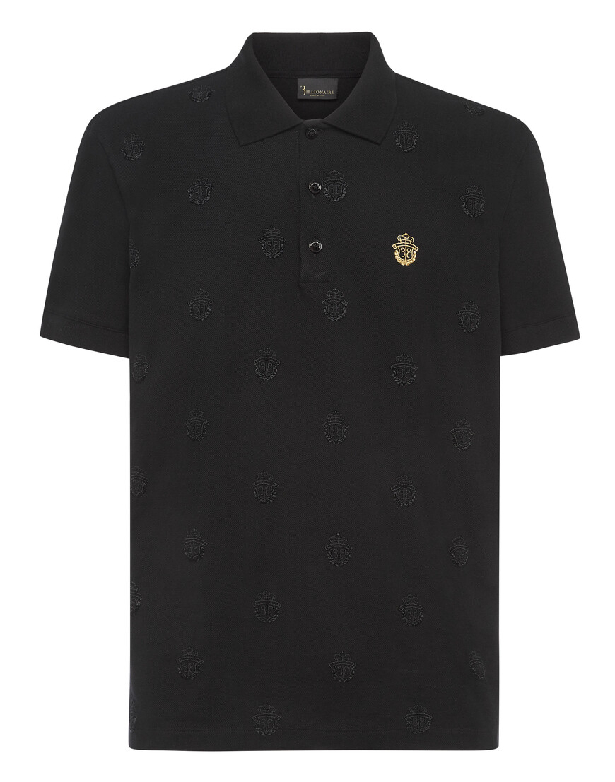 поло  OABC-MTK5811-BTE004N_02 по акции