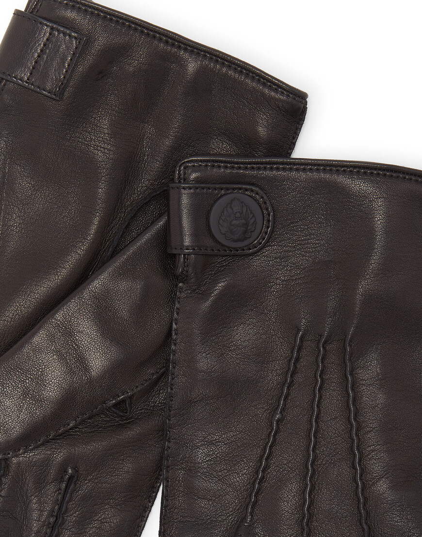 перчатки  OABA-MVB0033-BLE001N_02 по акции