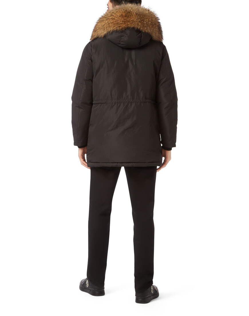 парка  OABC-MRA0455-BCO007F_02 фотография