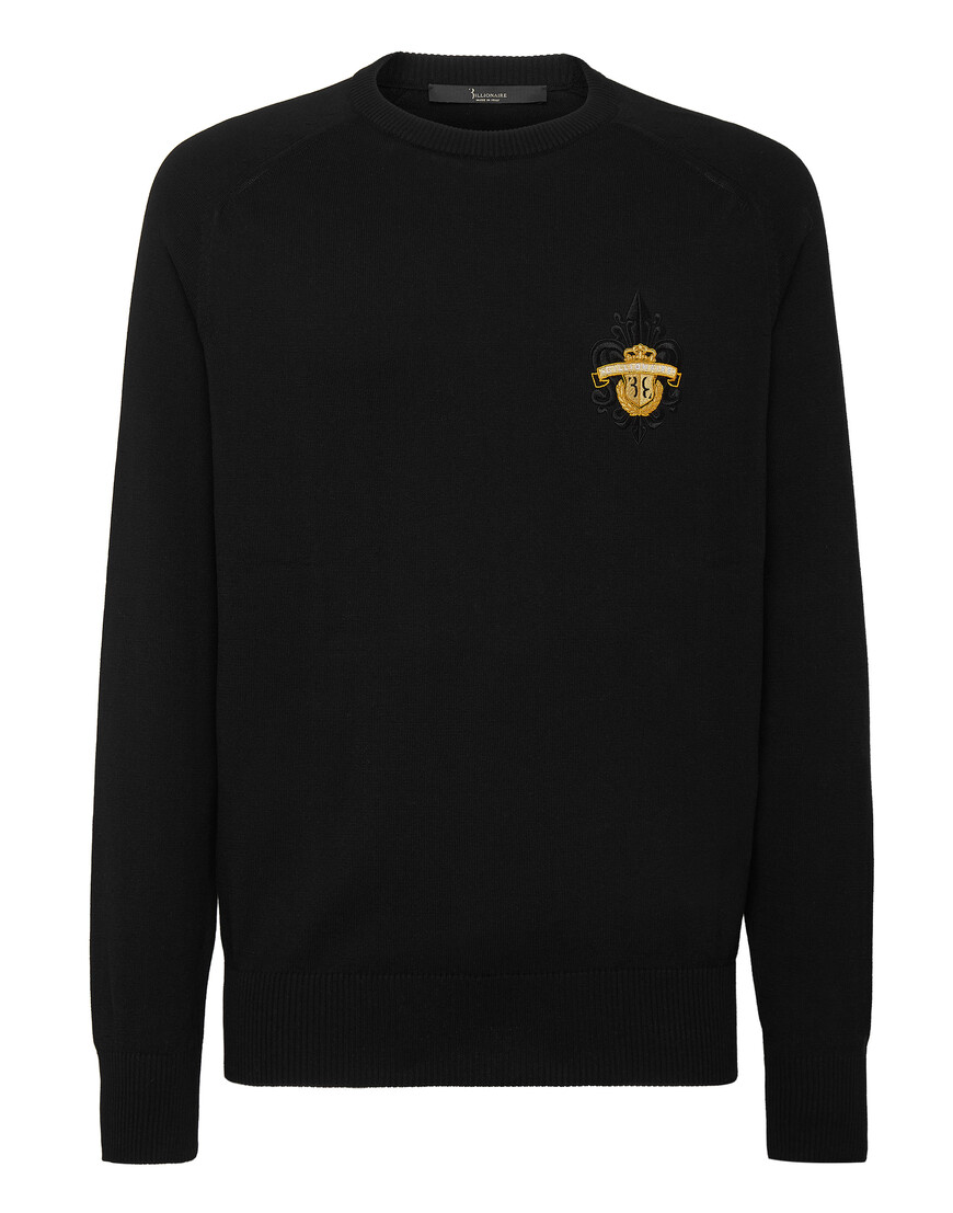 свитер  RABC-MKO1213-BKN001N_02 по акции